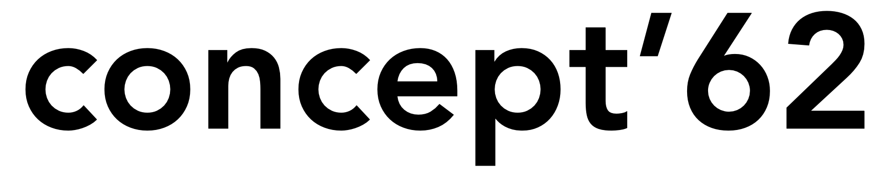 лого 1962.001